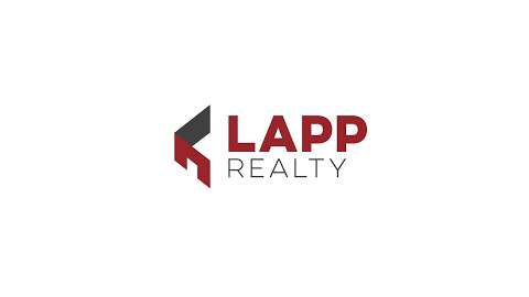 Pam Brauer, Realtor - Lapp Realty , RLP Network Realty Corp.
