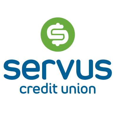 Servus Credit Union - Sylvan Lake