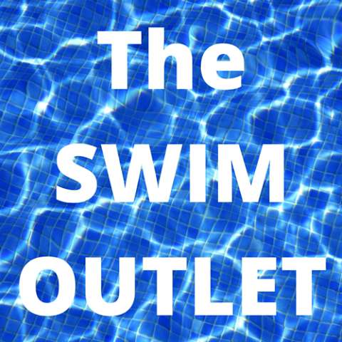The Swim Outlet